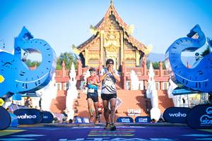 BIB: 
                            <button type="button" onclick="openModal(22509446)" class="btn btn-primary btn-sm float-right btn-popup" data-toggle="modal" data-target=".modal-high-quality">
                        <i class="fas fa-shopping-cart"></i> Add to Cart
                    </button>
                                            <button type="button" onclick="isThisMe(22509446, true)" class="btn btn-success btn-sm float-right btn-popup btn-isme hidden" data-toggle="tooltip" data-placement="bottom" title="นี่คือรูปของคุณใช่ไหม คลิกที่นี่เพื่อเอาเข้าอัลบั้ม">
                        <i class="fas fa-plus"></i> Add to album
                    </button>
                    <button type="button" onclick="isThisMe(22509446, false)" class="btn btn-warning btn-sm float-right btn-popup btn-isnotme hidden">
                        <i class="fas fa-ban"></i> Remove from album
                    </button>